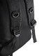 Рюкзак міський Semi Line 21 Black (L2048-1) картинка, зображення, фото