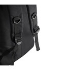 Рюкзак міський Semi Line 21 Black (L2048-1) фото, картинка, изображение