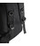 Рюкзак міський Semi Line 21 Black (L2048-1) фото, картинка, изображение