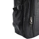 Рюкзак міський Semi Line 21 Black (L2048-1) картинка, зображення, фото