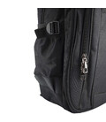 Рюкзак міський Semi Line 21 Black (L2048-1) фото, картинка, изображение