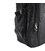 Рюкзак міський Semi Line 21 Black (L2048-1) фото, картинка, изображение