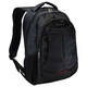 Рюкзак міський Semi Line 16 Black (L2060-0) картинка, зображення, фото
