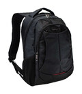 Рюкзак міський Semi Line 16 Black (L2060-0) фото, картинка, изображение