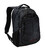 Рюкзак міський Semi Line 16 Black (L2060-0) фото, картинка, изображение