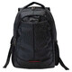 Рюкзак міський Semi Line 16 Black (L2060-0) картинка, зображення, фото