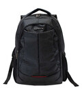 Рюкзак міський Semi Line 16 Black (L2060-0) фото, картинка, изображение