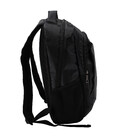 Рюкзак міський Semi Line 16 Black (L2060-0) фото, картинка, изображение