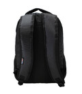 Рюкзак міський Semi Line 16 Black (L2060-0) фото, картинка, изображение