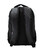 Рюкзак міський Semi Line 16 Black (L2060-0) фото, картинка, изображение