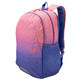 Рюкзак міський Semi Line 12 Pink/Violet Gradient (J4925-2) картинка, зображення, фото