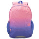 Рюкзак міський Semi Line 12 Pink/Violet Gradient (J4925-2) картинка, зображення, фото