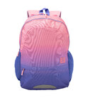 Рюкзак городской Semi Line 12 Pink/Violet Gradient (J4925-2) фото, картинка, изображение