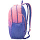 Рюкзак міський Semi Line 12 Pink/Violet Gradient (J4925-2) картинка, зображення, фото