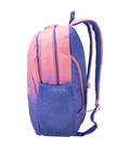 Рюкзак городской Semi Line 12 Pink/Violet Gradient (J4925-2) фото, картинка, изображение
