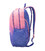 Рюкзак городской Semi Line 12 Pink/Violet Gradient (J4925-2) фото, картинка, изображение