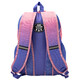Рюкзак міський Semi Line 12 Pink/Violet Gradient (J4925-2) картинка, зображення, фото