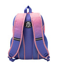 Рюкзак городской Semi Line 12 Pink/Violet Gradient (J4925-2) фото, картинка, изображение