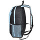Рюкзак городской Semi Line 18 Blue/Black (J4679-4) фото