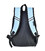 Рюкзак міський Semi Line 18 Blue/Black (J4679-4) фото, картинка, изображение