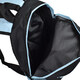 Рюкзак городской Semi Line 18 Blue/Black (J4679-4) фото