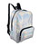 Рюкзак міський Semi Line 16 Pearl (J4913-1) фото, картинка, изображение