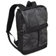 Рюкзак городской Semi Line USB 15 Black (L2007) фото