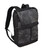 Рюкзак міський Semi Line USB 15 Black (L2007) картинка, зображення, фото