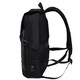 Рюкзак городской Semi Line USB 15 Black (L2007) фото