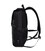Рюкзак городской Semi Line USB 15 Black (L2007) фото, картинка, изображение