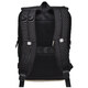Рюкзак міський Semi Line USB 15 Black (L2007) картинка, зображення, фото