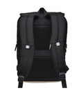 Рюкзак міський Semi Line USB 15 Black (L2007) картинка, зображення, фото
