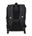 Рюкзак городской Semi Line USB 15 Black (L2007) фото, картинка, изображение