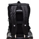Рюкзак городской Semi Line USB 15 Black (L2007) фото