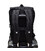 Рюкзак міський Semi Line USB 15 Black (L2007) картинка, зображення, фото