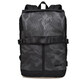 Рюкзак міський Semi Line USB 15 Black (L2007) картинка, зображення, фото