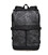Рюкзак міський Semi Line USB 15 Black (L2007) картинка, зображення, фото