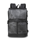 Рюкзак міський Semi Line USB 15 Black (L2007) картинка, зображення, фото