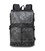 Рюкзак міський Semi Line USB 15 Black (L2007) картинка, зображення, фото