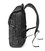 Рюкзак міський Semi Line USB 15 Black (L2007) картинка, зображення, фото