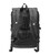 Рюкзак міський Semi Line USB 15 Black (L2007) картинка, зображення, фото