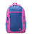 Рюкзак міський Semi Line 28 Pink/Blue (J4919-3) картинка, зображення, фото
