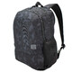 Рюкзак міський Semi Line 12 Black (J4925-1) картинка, зображення, фото