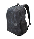 Рюкзак городской Semi Line 12 Black (J4925-1)