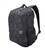 Рюкзак міський Semi Line 12 Black (J4925-1) картинка, зображення, фото