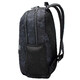 Рюкзак городской Semi Line 12 Black (J4925-1) фото
