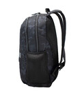 Рюкзак міський Semi Line 12 Black (J4925-1) картинка, зображення, фото