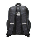 Рюкзак міський Semi Line 12 Black (J4925-1) картинка, зображення, фото