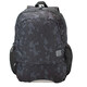 Рюкзак городской Semi Line 12 Black (J4925-1) фото