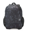 Рюкзак міський Semi Line 12 Black (J4925-1) картинка, зображення, фото